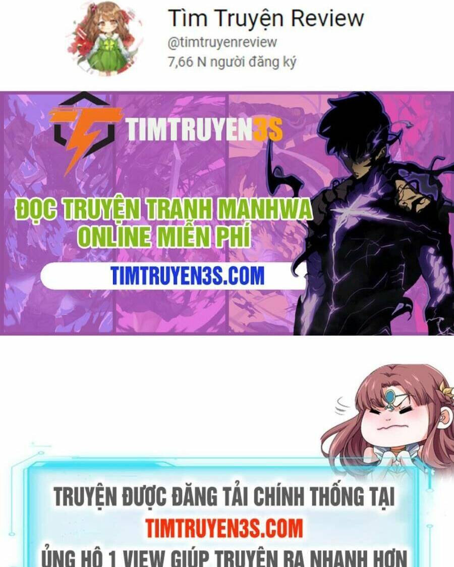 mẹ tôi là chòm sao bảo hộ m chapter 50 112