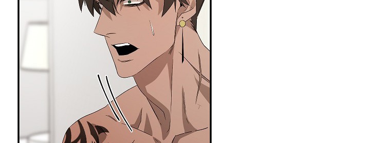 ever green chapter 25 52