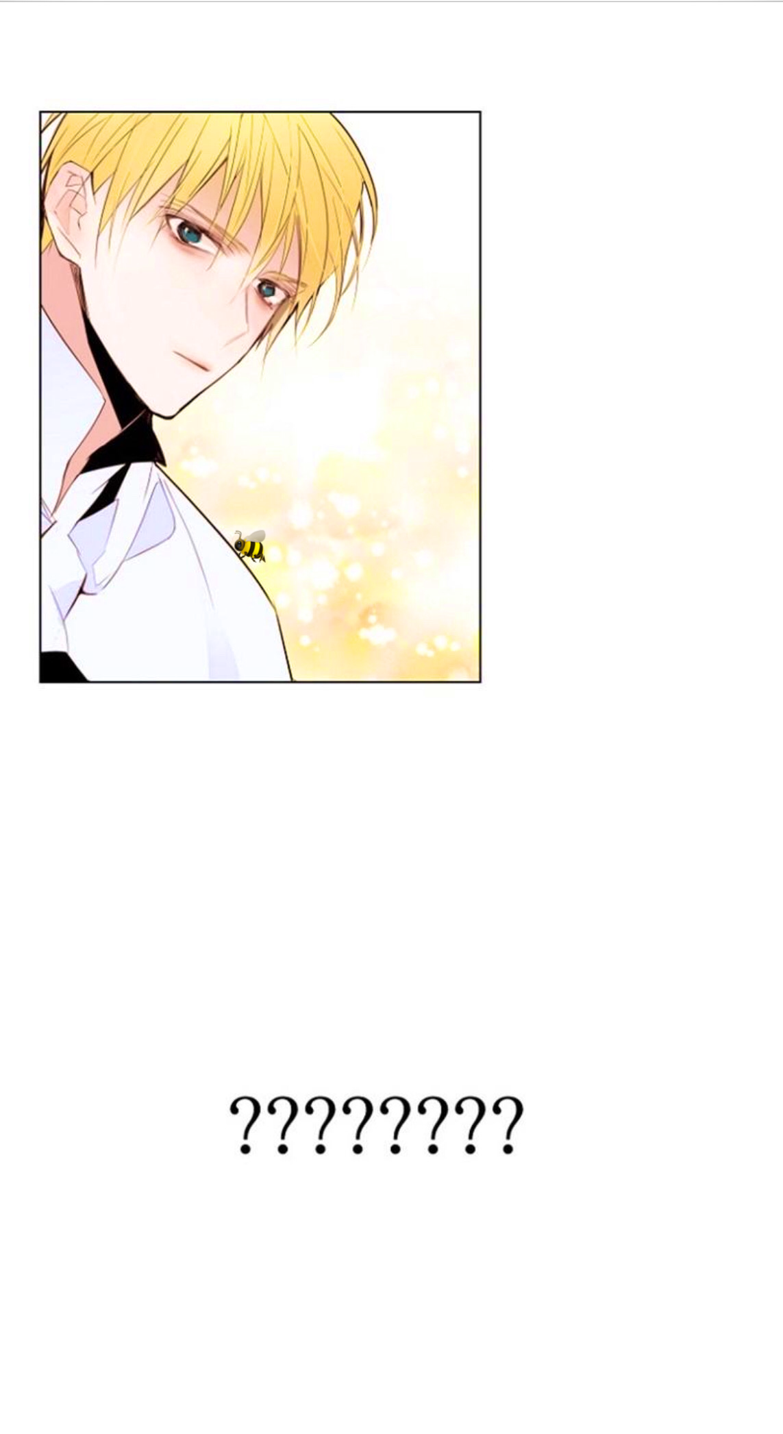 cuộc sống nhàm chán của quý cô tái sinh chapter 5 44