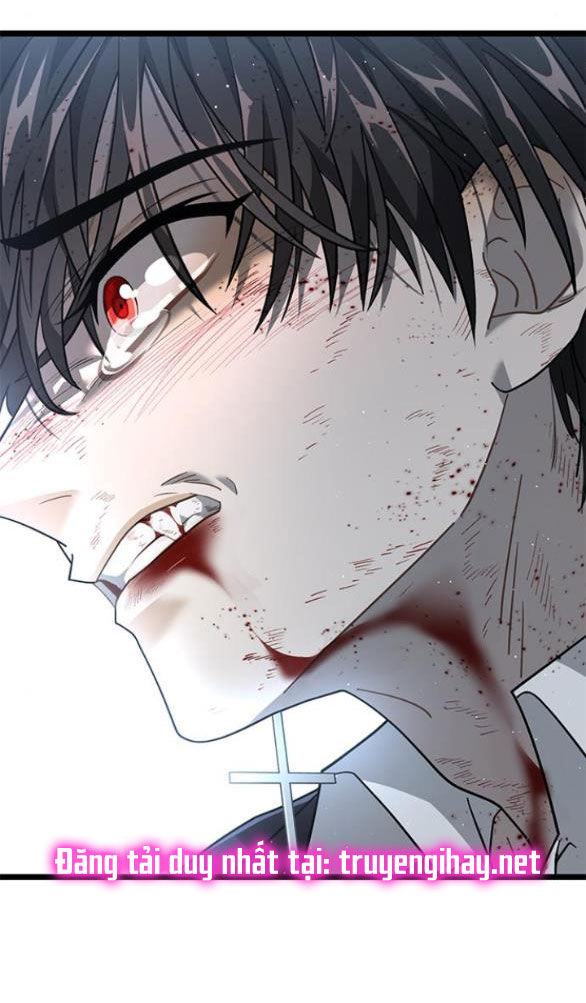 dark moon - tế đàn ánh trăng chapter 18.1 61