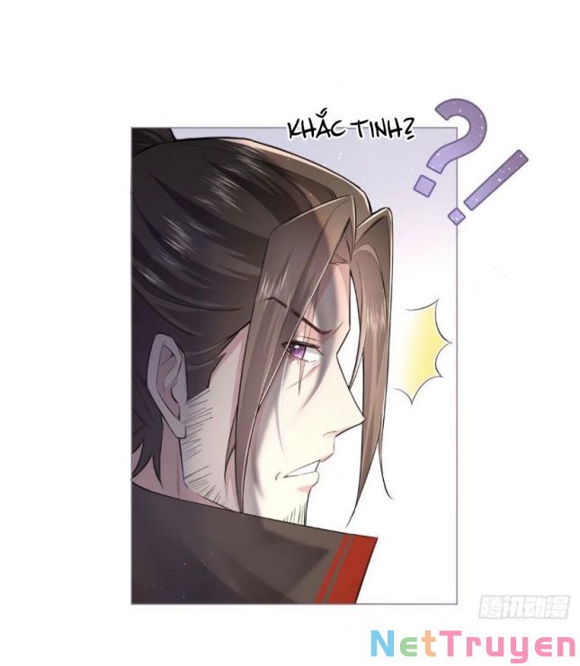 nhập mộ chi thần chapter 23 17