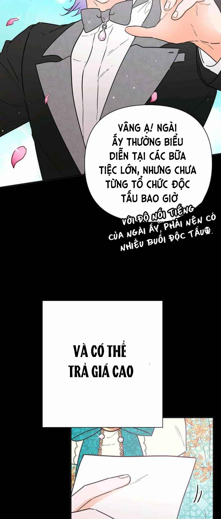 lady baby chapter 128 10