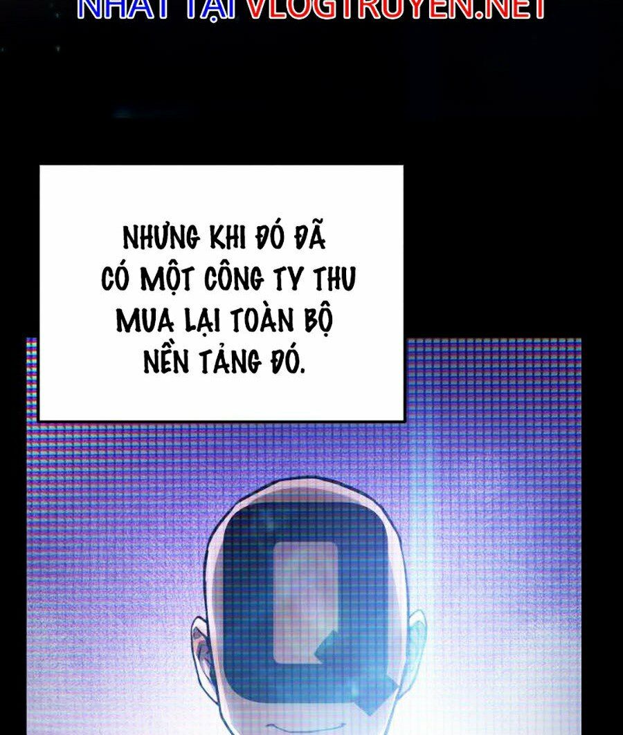 huyền thoại game thủ - tái xuất chapter 22 4