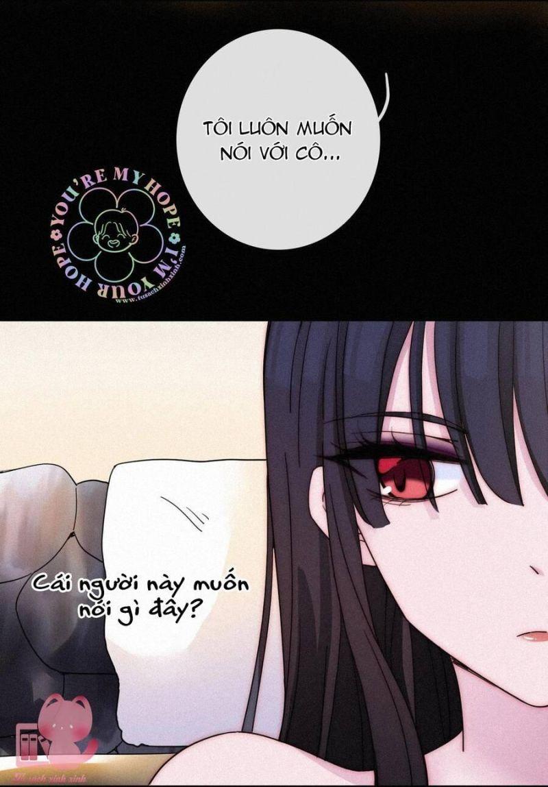 đêm tối chốn này chapter 65 35