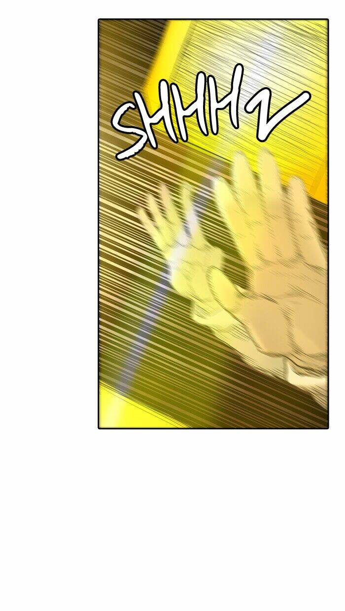 cuộc chiến trong tòa tháp chapter 344 48