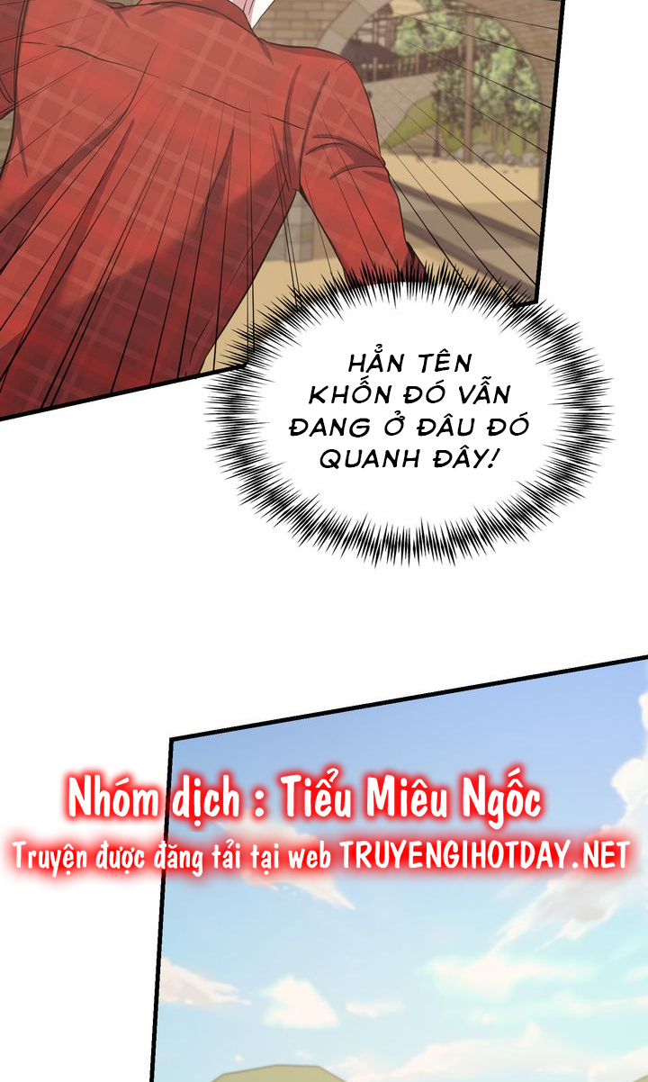 ngày mai chapter 49 25