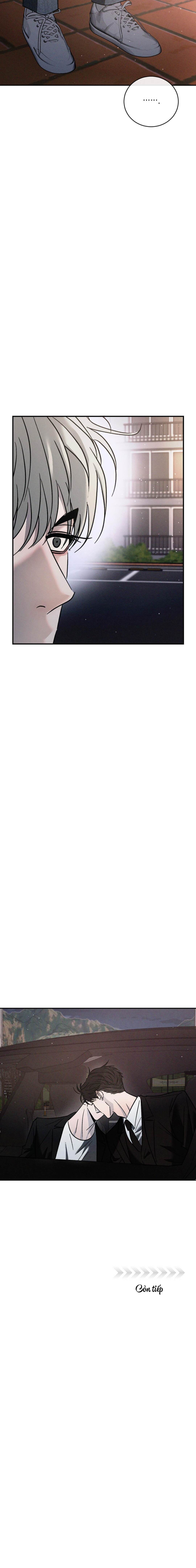 tương khắc chapter 90 28