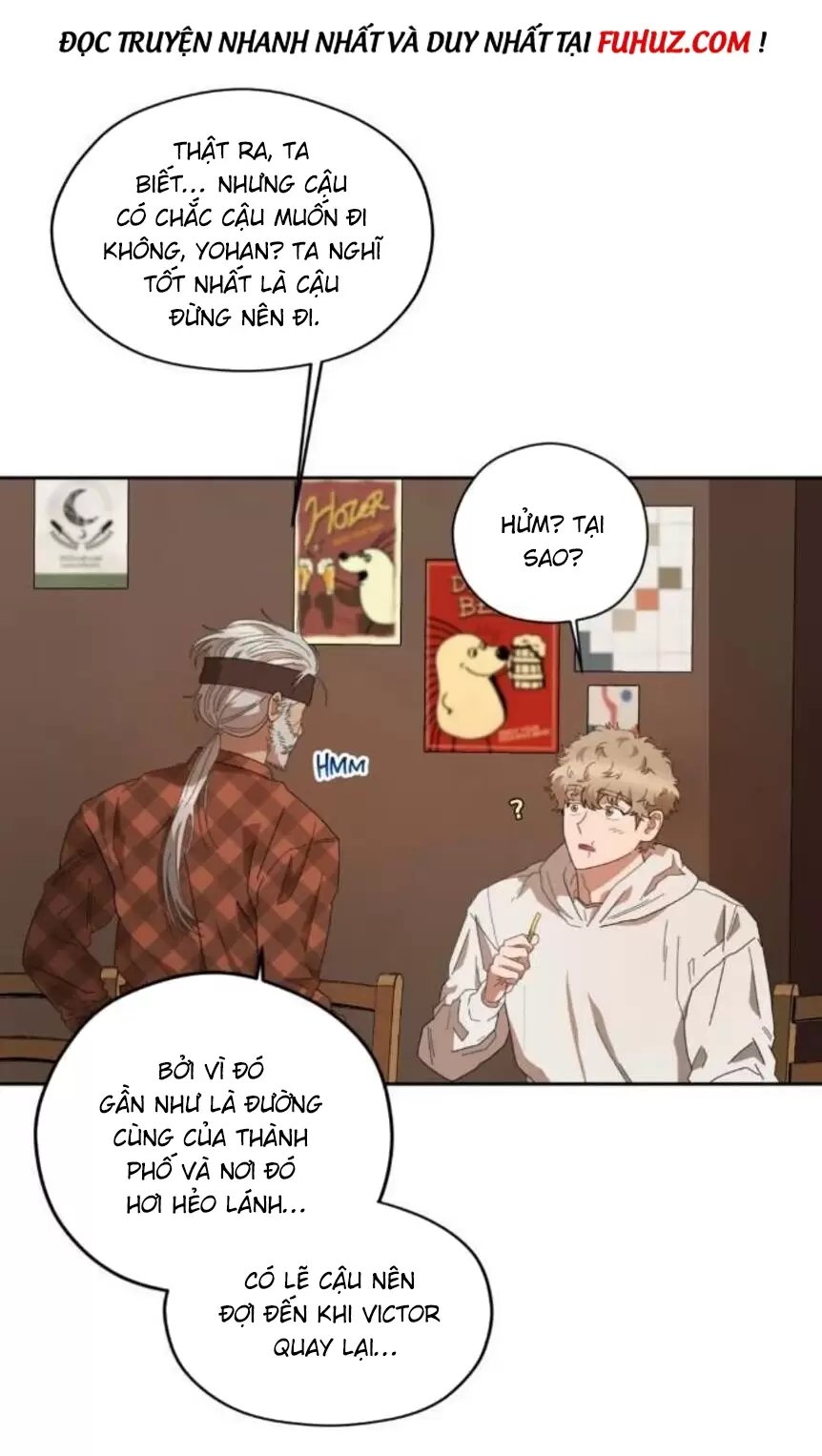 liveta chapter 33 18