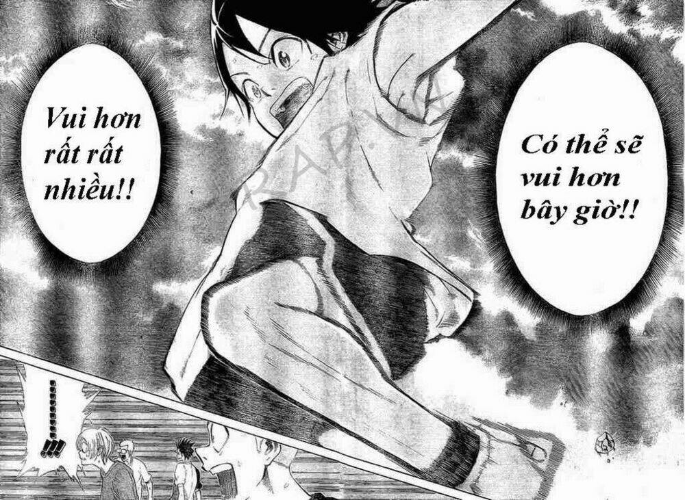 bóng rổ đường phố chapter 2 20