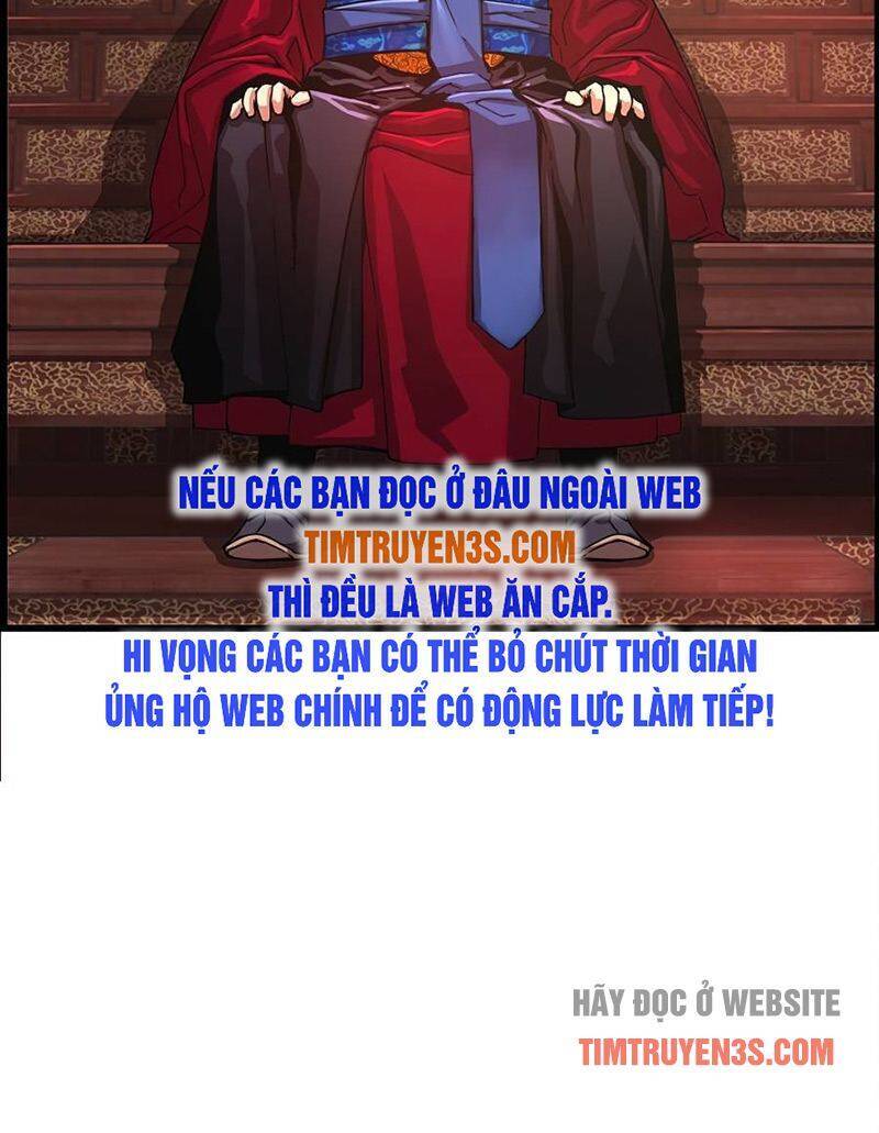 tôi sẽ sống như một hoàng tử chapter 64 34