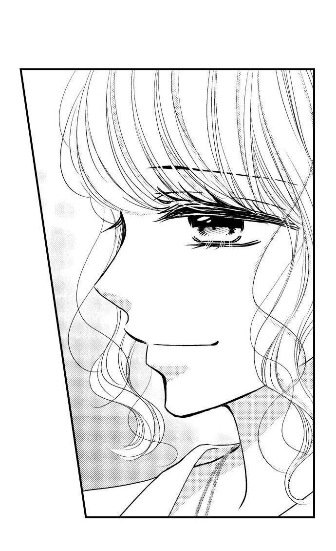 sự cao trào hoàn hảo chapter 131 41