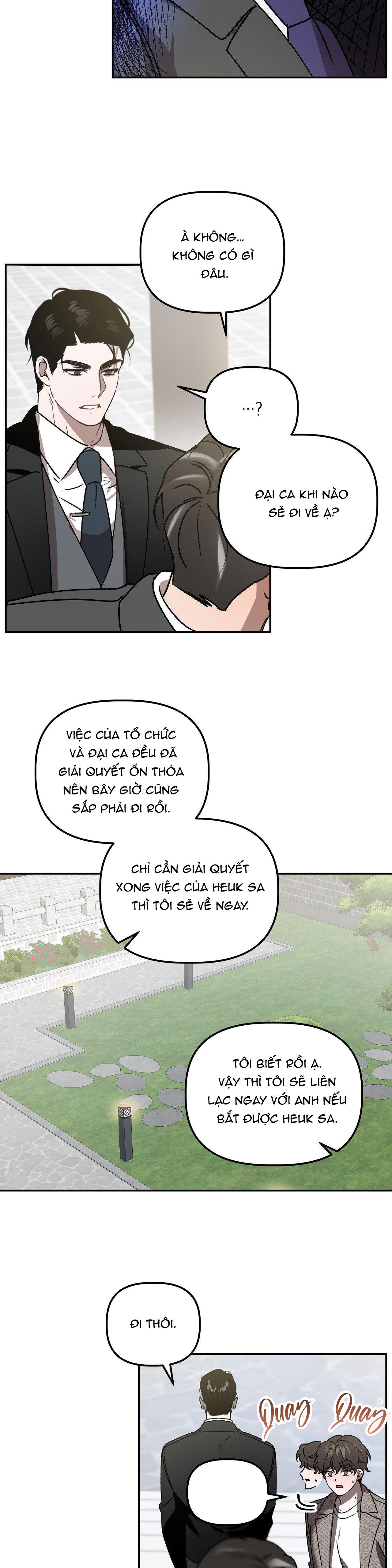 đã hiểu chưa chapter 45 19