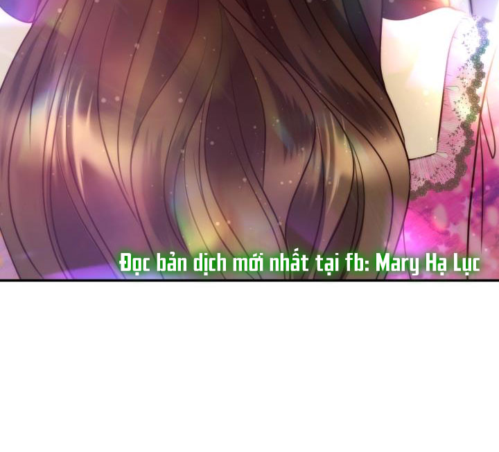 [16+] ánh sao ban mai chapter 68.2 52