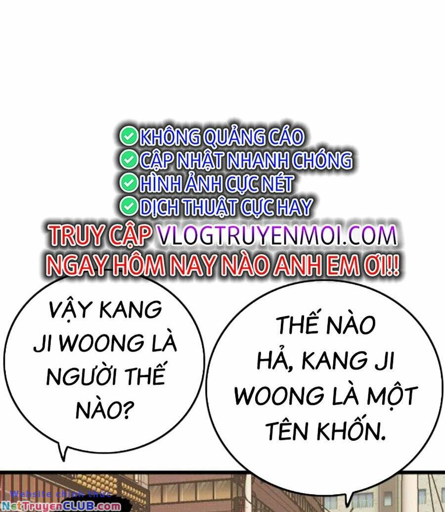 người xấu chapter 183 57