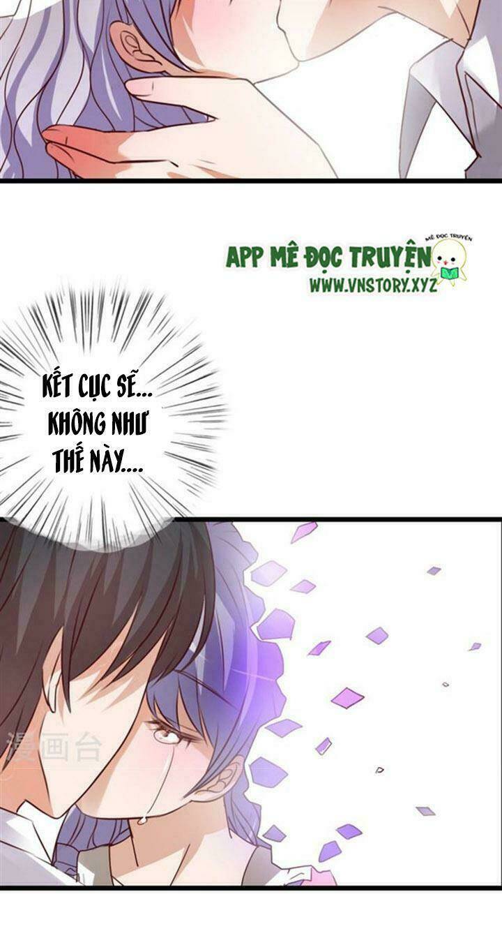 sau con mưa mùa hạ chapter 45 13