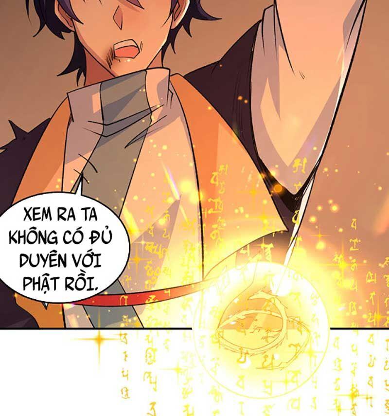 võ đạo độc tôn chapter 616 3