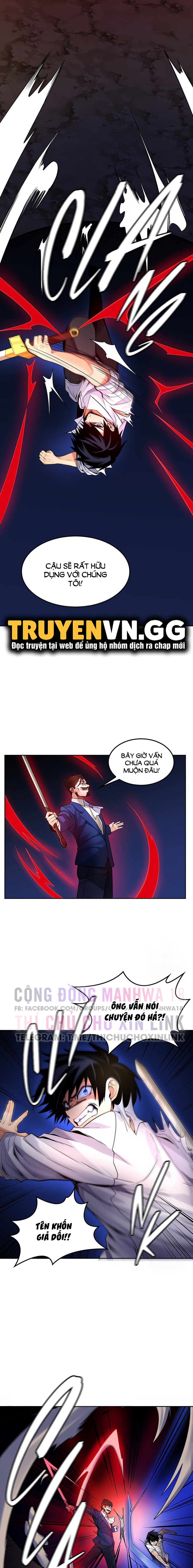 phịch cây thế giới chapter 28 9