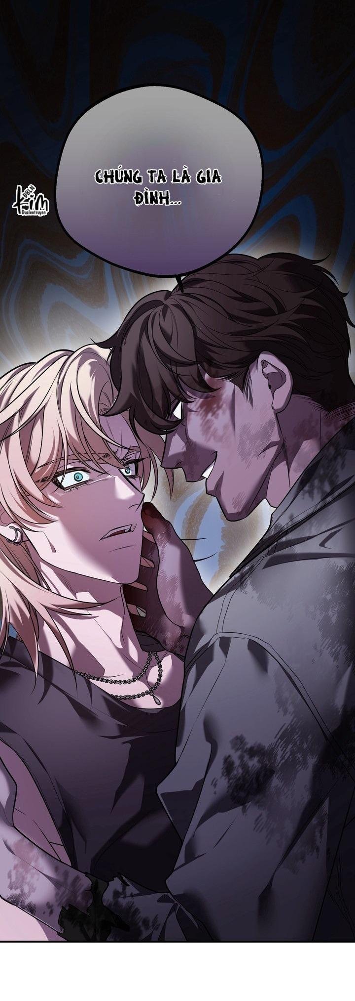 guide esper ngắn chapter 5.7 27