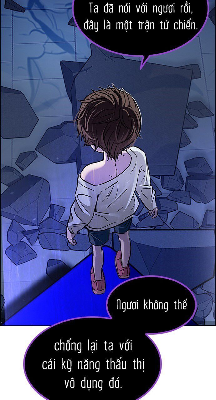 trò chơi số mệnh chapter 265 50