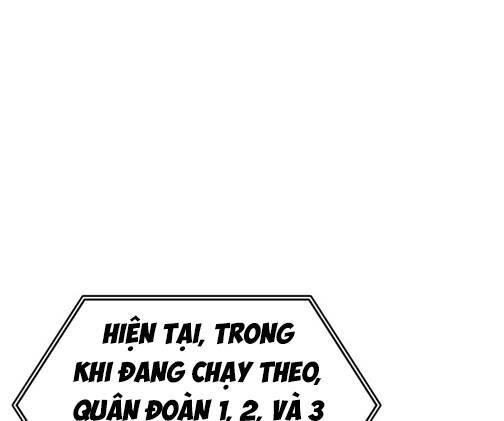 tôi trở lại thăng cấp một mình chapter 134 13
