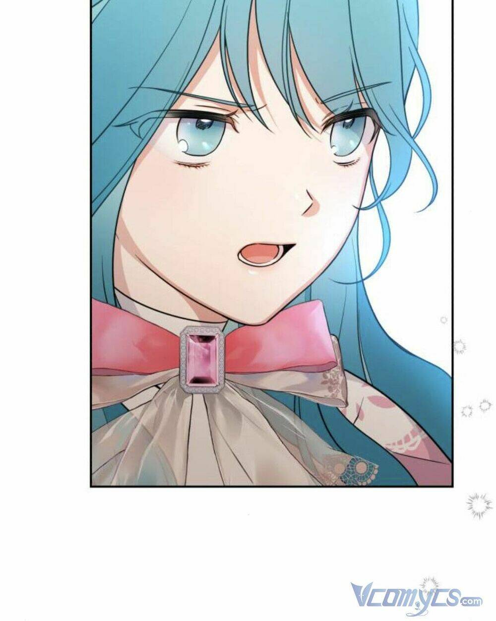 công nương mint bé nhỏ chapter 11 28