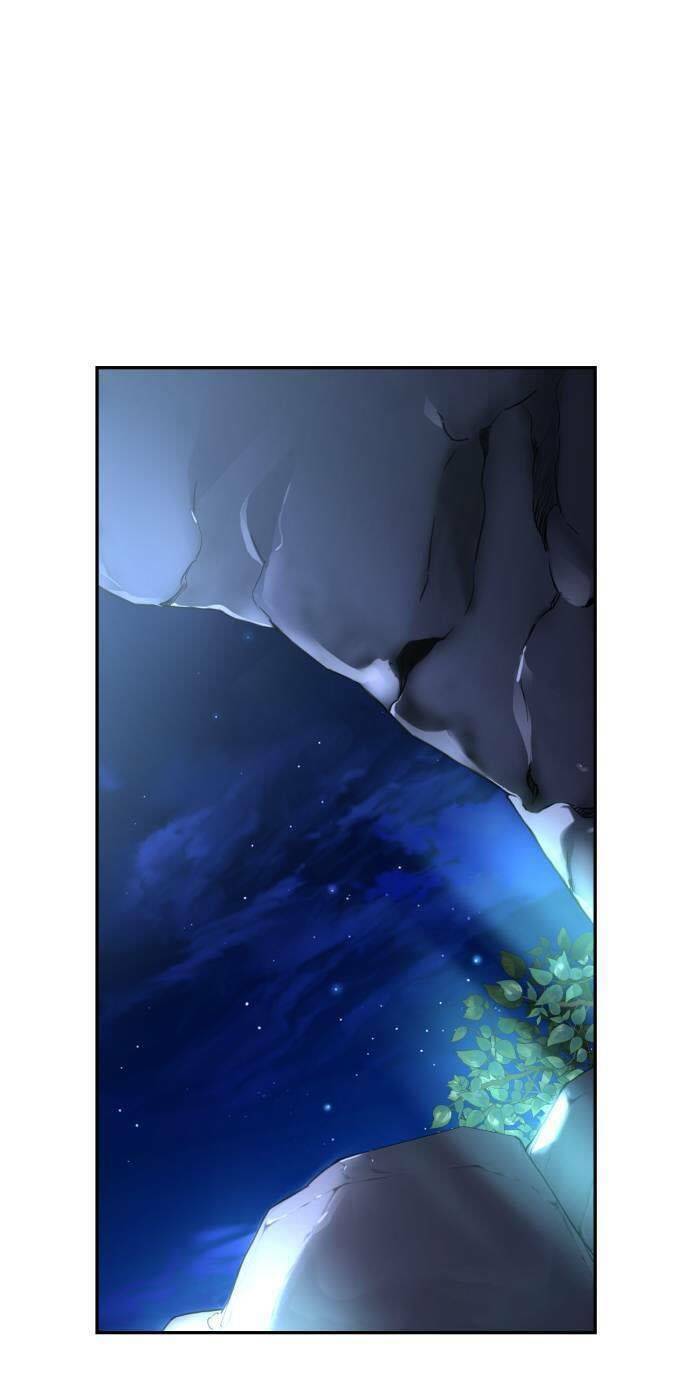 công nương mint bé nhỏ chapter 44 1