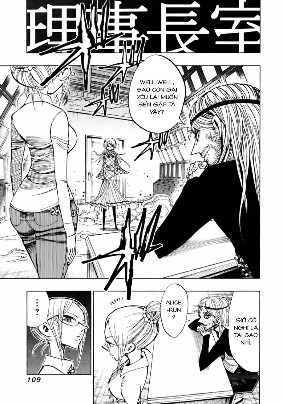 nejimaki kagyu chapter 16.5 287