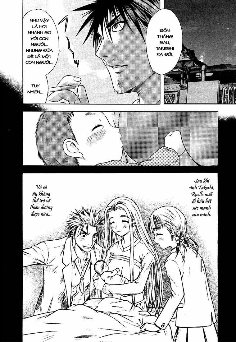 happy world! chapter 63 29