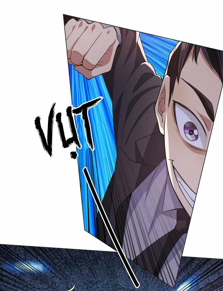 thuần tình lục thiếu chapter 216.1 12