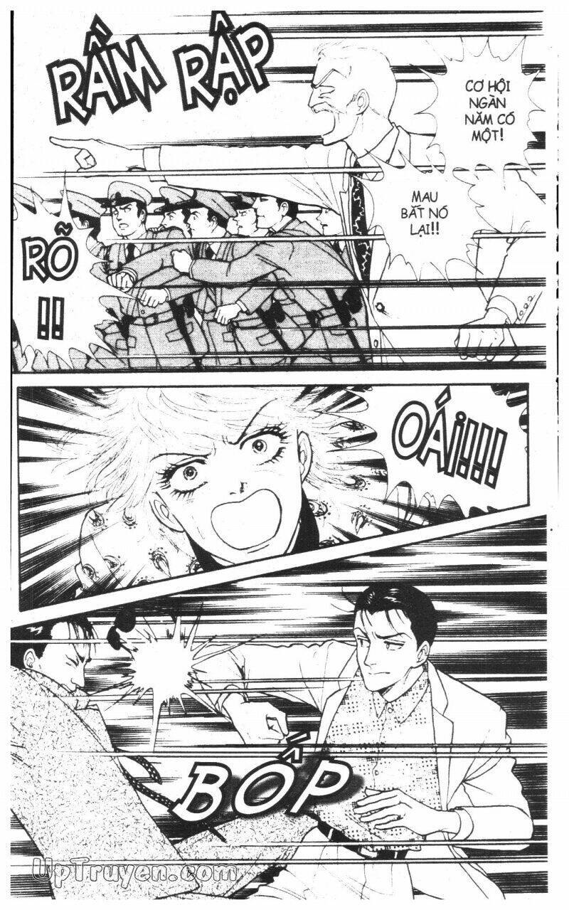 câu lạc bộ con nhà giàu chapter 7 178