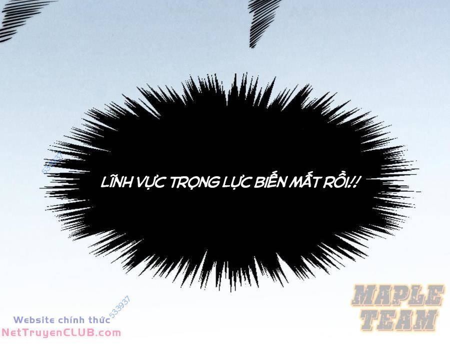 vạn cổ chí tôn chapter 269 117