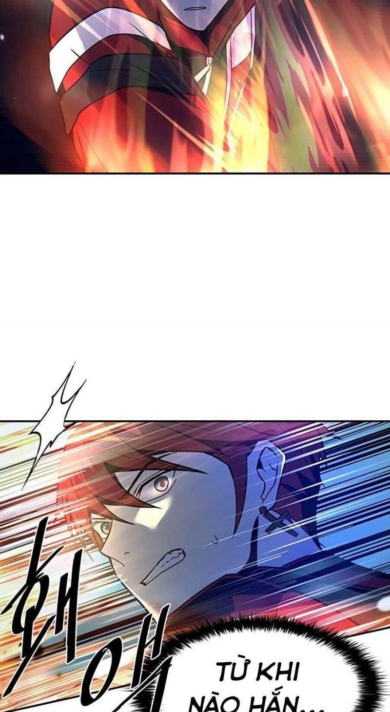 tiêu diệt ác nhân chapter 23 9