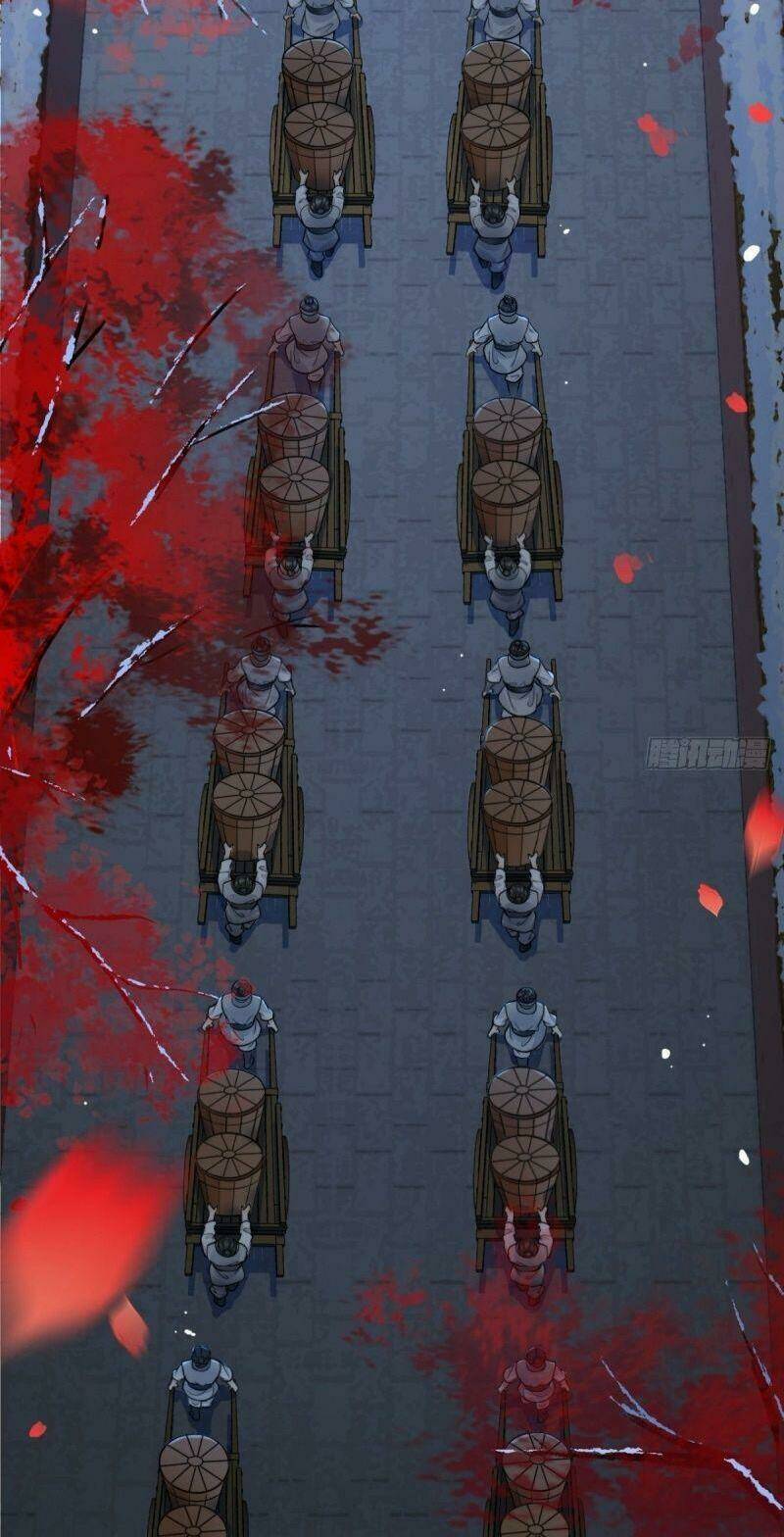 mê hoặc nhân tâm chapter 24 18