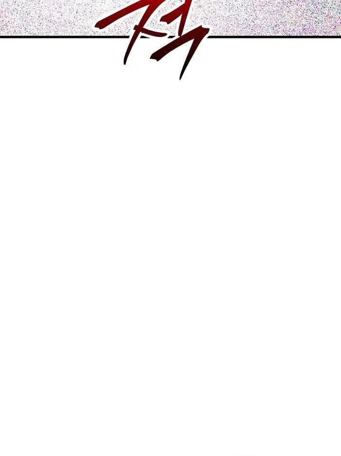 ván cược của chúa chapter 32 102