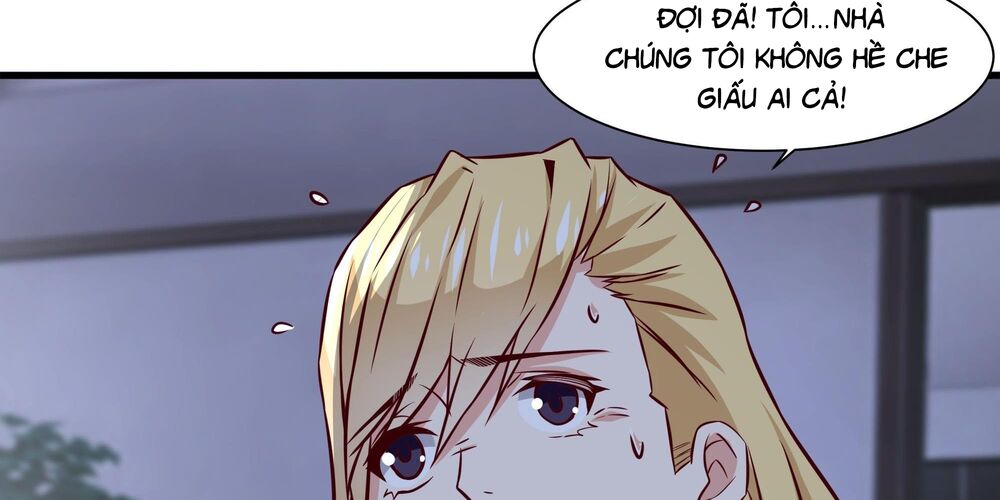 nãi ba là chiến thần mạnh nhất chapter 33 28