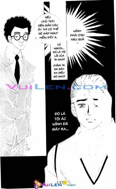 tìm lại tình yêu chapter 23 18