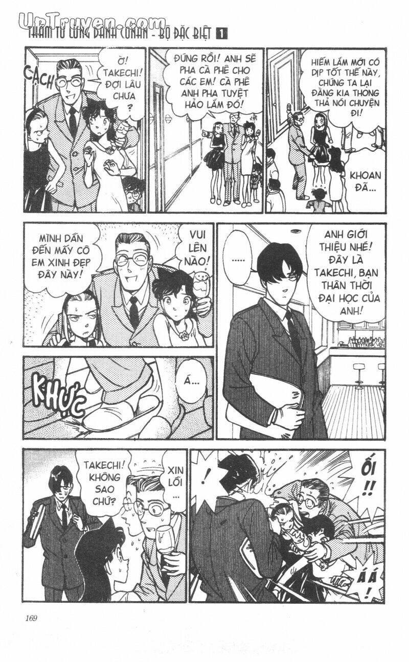 conan - bộ đặc biệt chapter 1 172