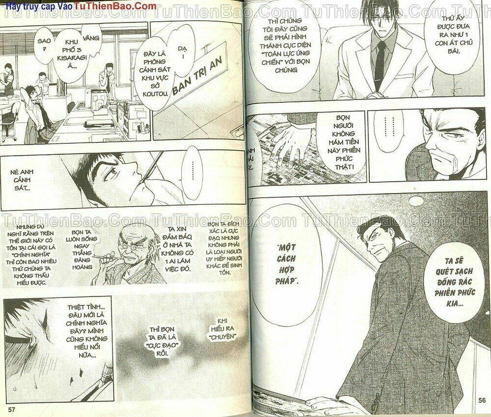 wchange chapter 6 29