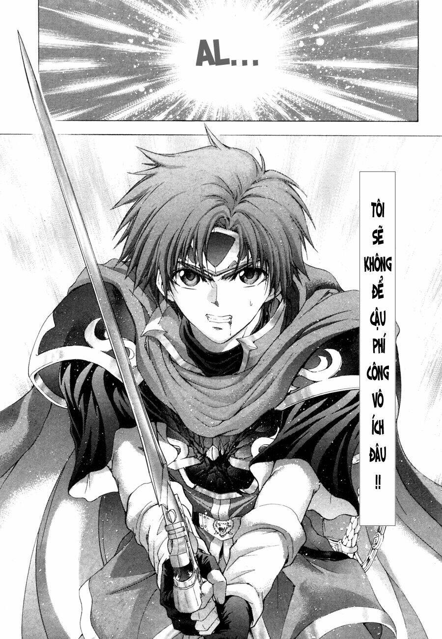 fire emblem-hasha no tsurugi chapter 39 36