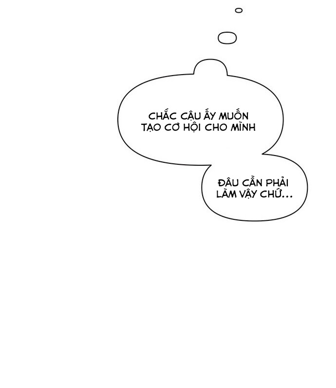 thanh xuân rực rỡ - season of blossom chapter 4 22