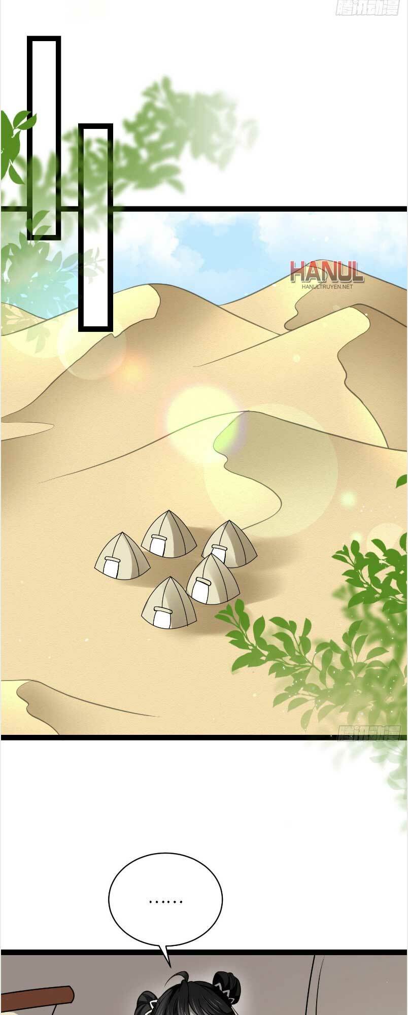 hoạn phi thiên hạ chapter 246 1