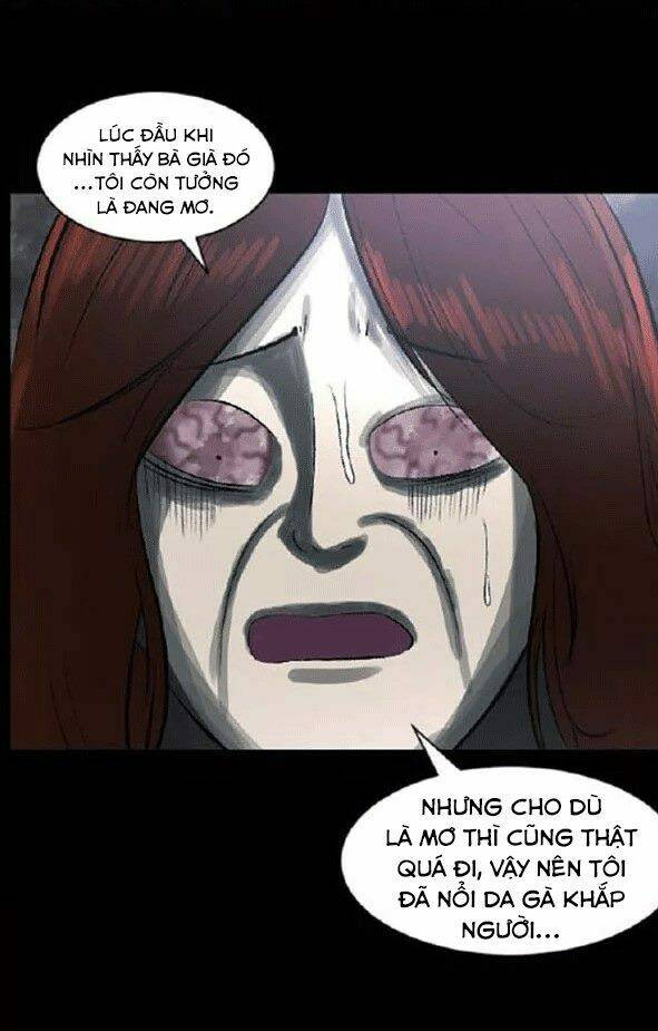 shriek-2 chapter 19 63