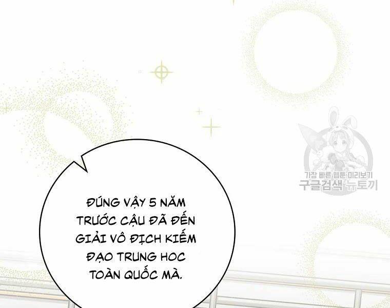 tôi lên cấp chỉ bằng cách ăn chapter 94 70