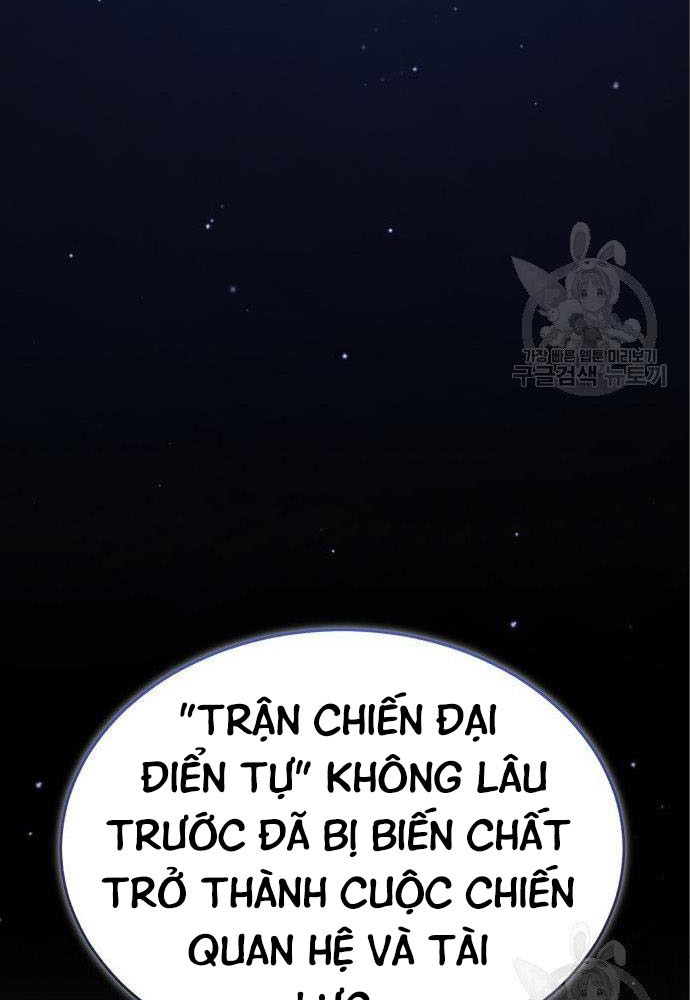 thiên quỷ không thể sống cuộc sống bình thường Chapter 36 - Trang 2