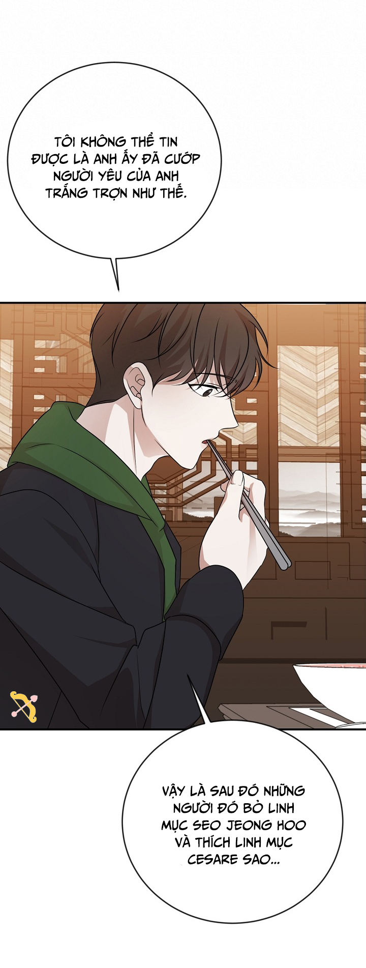 thanatos chapter 3 38