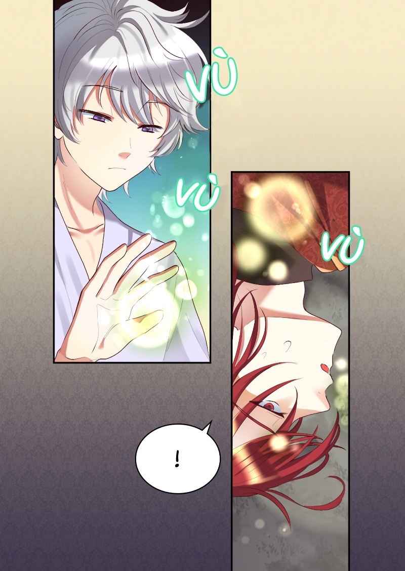 song sinh trọng sinh chapter 37 48