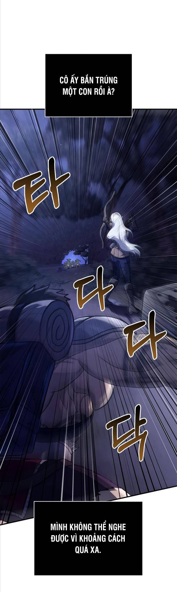 sống sót trong trò chơi với tư cách là một cuồng nhân chapter 10 52