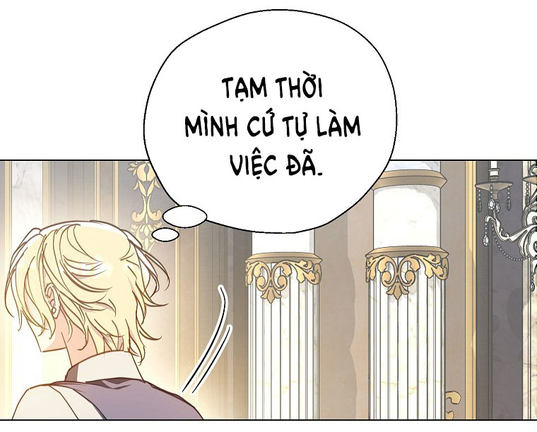 bệ hạ, xin đừng giết tôi!! chapter 137.2 24