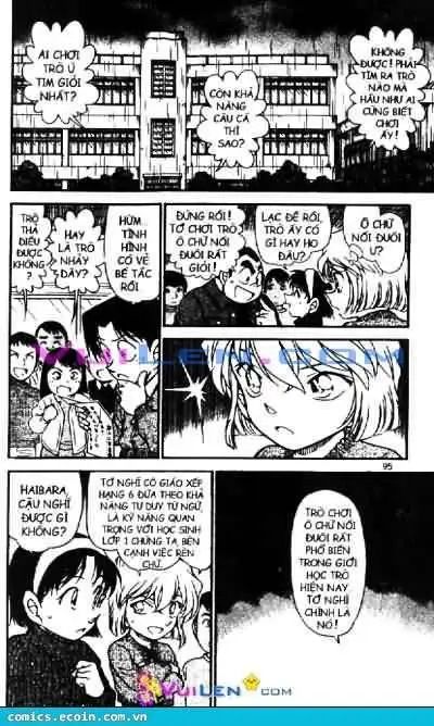 conan chapter 549 9