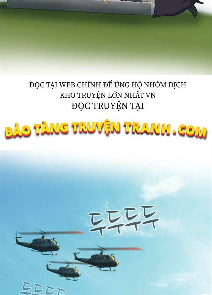 bậc thầy kiếm sư 2: arachi dị nhân đầu tiên chapter 8 68